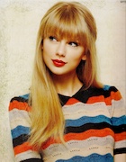 Taylor Swift : taylor-swift-1479144311.jpg
