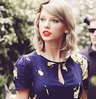 Taylor Swift : taylor-swift-1485315632.jpg