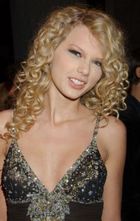 Taylor Swift : taylor_swift_1193423669.jpg
