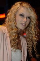 Taylor Swift : taylor_swift_1193423693.jpg