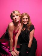Taylor Swift : taylor_swift_1200954776.jpg