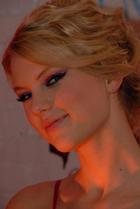 Taylor Swift : taylor_swift_1200954794.jpg