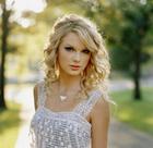Taylor Swift : taylor_swift_1200954809.jpg