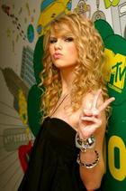 Taylor Swift : taylor_swift_1204220823.jpg