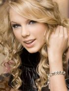 Taylor Swift : taylor_swift_1204637857.jpg