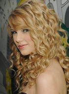 Taylor Swift : taylor_swift_1204637864.jpg