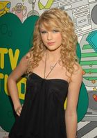 Taylor Swift : taylor_swift_1204637882.jpg