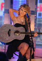 Taylor Swift : taylor_swift_1204637885.jpg