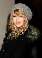 Taylor Swift : taylor_swift_1204637895.jpg