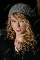 Taylor Swift : taylor_swift_1204637897.jpg