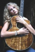 Taylor Swift : taylor_swift_1204637903.jpg