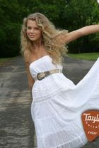 Taylor Swift : taylor_swift_1204637908.jpg
