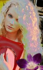 Taylor Swift : taylor_swift_1204637911.jpg