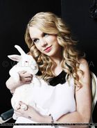 Taylor Swift : taylor_swift_1204637919.jpg