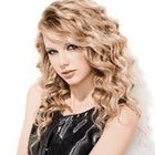 Taylor Swift : taylor_swift_1204861645.jpg
