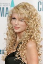 Taylor Swift : taylor_swift_1207411868.jpg
