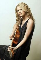 Taylor Swift : taylor_swift_1207411879.jpg