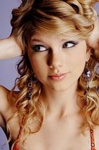 Taylor Swift : taylor_swift_1207597425.jpg