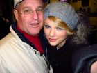 Taylor Swift : taylor_swift_1207757177.jpg