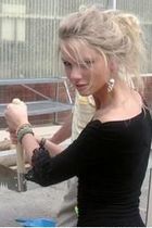 Taylor Swift : taylor_swift_1207768711.jpg