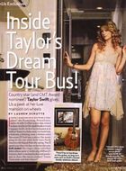 Taylor Swift : taylor_swift_1207768723.jpg