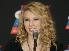 Taylor Swift : taylor_swift_1207768726.jpg