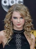 Taylor Swift : taylor_swift_1207768747.jpg
