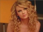 Taylor Swift : taylor_swift_1208200265.jpg