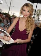Taylor Swift : taylor_swift_1208395568.jpg