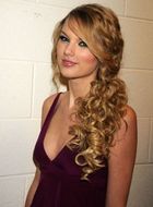 Taylor Swift : taylor_swift_1208395854.jpg