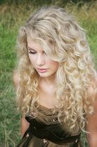 Taylor Swift : taylor_swift_1208619899.jpg