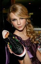 Taylor Swift : taylor_swift_1209423834.jpg