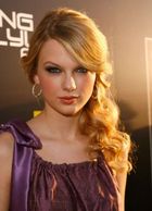 Taylor Swift : taylor_swift_1209423835.jpg