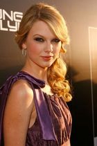 Taylor Swift : taylor_swift_1209423837.jpg