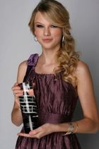 Taylor Swift : taylor_swift_1209423842.jpg