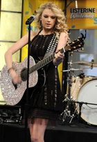 Taylor Swift : taylor_swift_1209574128.jpg