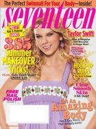 Taylor Swift : taylor_swift_1209574163.jpg