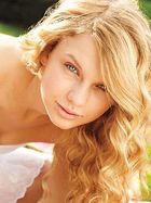 Taylor Swift : taylor_swift_1209603758.jpg