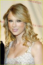 Taylor Swift : taylor_swift_1210287302.jpg