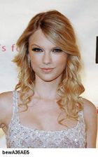 Taylor Swift : taylor_swift_1210287931.jpg