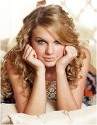 Taylor Swift : taylor_swift_1210438004.jpg