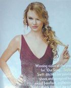 Taylor Swift : taylor_swift_1210521775.jpg
