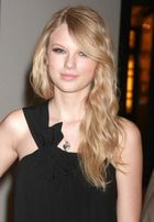 Taylor Swift : taylor_swift_1210805834.jpg