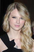 Taylor Swift : taylor_swift_1210805837.jpg