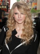 Taylor Swift : taylor_swift_1210805857.jpg