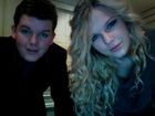 Taylor Swift : taylor_swift_1211323732.jpg