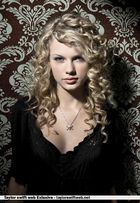Taylor Swift : taylor_swift_1212170358.jpg