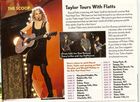 Taylor Swift : taylor_swift_1213287241.jpg