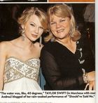 Taylor Swift : taylor_swift_1213287269.jpg