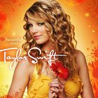Taylor Swift : taylor_swift_1213540777.jpg